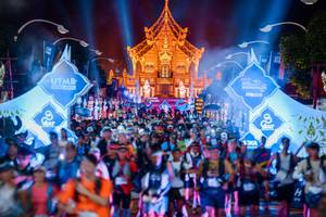 BIB: 
                            <button type="button" onclick="openModal(22749105)" class="btn btn-primary btn-sm float-right btn-popup" data-toggle="modal" data-target=".modal-high-quality">
                        <i class="fas fa-shopping-cart"></i> Add to Cart
                    </button>
                                            <button type="button" onclick="isThisMe(22749105, true)" class="btn btn-success btn-sm float-right btn-popup btn-isme hidden" data-toggle="tooltip" data-placement="bottom" title="นี่คือรูปของคุณใช่ไหม คลิกที่นี่เพื่อเอาเข้าอัลบั้ม">
                        <i class="fas fa-plus"></i> Add to album
                    </button>
                    <button type="button" onclick="isThisMe(22749105, false)" class="btn btn-warning btn-sm float-right btn-popup btn-isnotme hidden">
                        <i class="fas fa-ban"></i> Remove from album
                    </button>